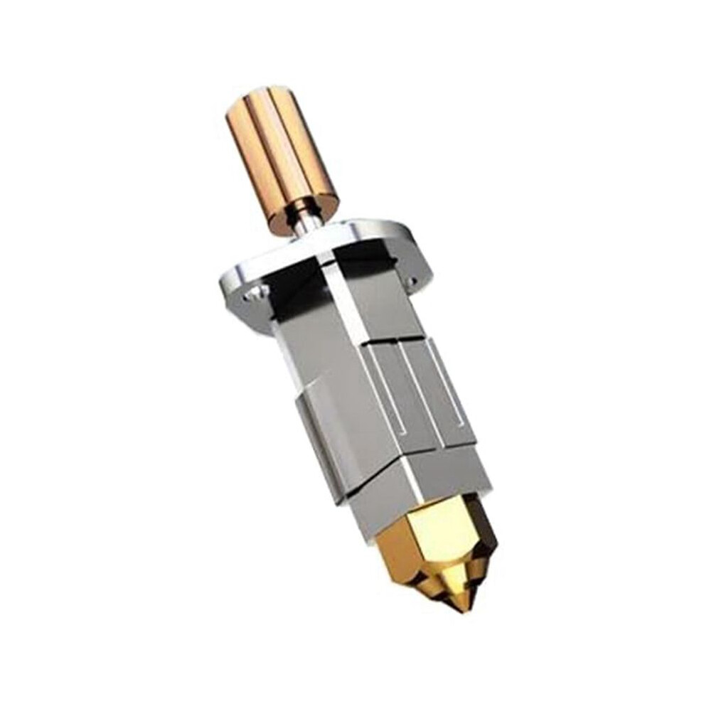 Chcb-Ot Hotend Kit For K1 & K1 Max Extruder 3D Printers 6032656581330