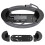 Ethernet Cable Yachts RV Easy Installation Ethernet Adapter Bracket Cable Management Cable Organizer Wall Cable Support 1