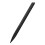 Slim Pen 2 voor Surface Pro 9/8/7/6/5/4/3/X, Surface Go 3/2/1,Book 3/2/1,Laptop 4/3/2/1,Studio/2/1,USB-C-Opladen 1