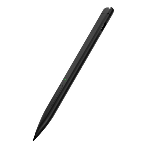Slim Pen 2 voor Surface Pro 9/8/7/6/5/4/3/X, Surface Go 3/2/1,Book 3/2/1,Laptop 4/3/2/1,Studio/2/1,USB-C-Opladen