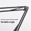 Microphone Arm Stand Table Top Universal Cantilever Microphone Stand Microphone Shock Clamp Stand for Microphone 2