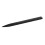 Slim Pen 2 voor Surface Pro 9/8/7/6/5/4/3/X, Surface Go 3/2/1,Book 3/2/1,Laptop 4/3/2/1,Studio/2/1,USB-C-Opladen 6