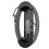 Ethernet Cable Yachts RV Easy Installation Ethernet Adapter Bracket Cable Management Cable Organizer Wall Cable Support 5