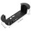 Ethernet Cable Yachts RV Easy Installation Ethernet Adapter Bracket Cable Management Cable Organizer Wall Cable Support 6