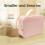 Label Maker Machine - , Multifunctional for Business, Office, Retail, 5