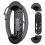 Ethernet Cable Yachts RV Easy Installation Ethernet Adapter Bracket Cable Management Cable Organizer Wall Cable Support 2
