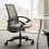 Office Chair Armrests Gaming Chairs Fixed Plastic Armrests Chair Accessories 5