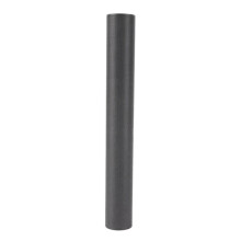 100 cm X 30 cm Computer-Staubschutznetz DIY PVC-Material PC-Gehäuse Lüfter Kühler Staubfilter Netzwerknetzgehäuse