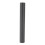 100cm X 30cm Computer Dust Cover Mesh DIY PVC Material PC Case Fan Cooler Dust Filter Network Net Case 1
