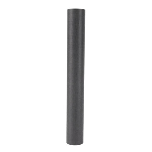 100cm X 30cm Computer Dust Cover Mesh DIY PVC Material PC Case Fan Cooler Dust Filter Network Net Case