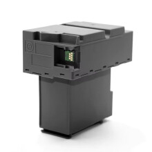T04D1 Wartungstintentank für  L4263 L4266 L4267 L4269 L6167 L6268 L6278 Resttintentank
