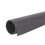 100cm X 30cm Computer Dust Cover Mesh DIY PVC Material PC Case Fan Cooler Dust Filter Network Net Case 6