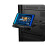 GPD Pocket 4 KVM Module - Manage Multiple Systems & Servers -  Laptop Expansion for IT Administrators 5