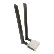 Wireless Card AX201 3000Mbps WiFi 6 BT5.0 Wireless Card 2400/574Mbps WiFi6 AX201 Deskt