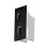 GPD Pocket 4 KVM Module - Manage Multiple Systems & Servers -  Laptop Expansion for IT Administrators 4