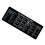 SQL Programing Mouse Pad Large Cheat Sheet Shortcut Keyboard Mousepad for Database Engineer Non-Slip Desk Mat 3