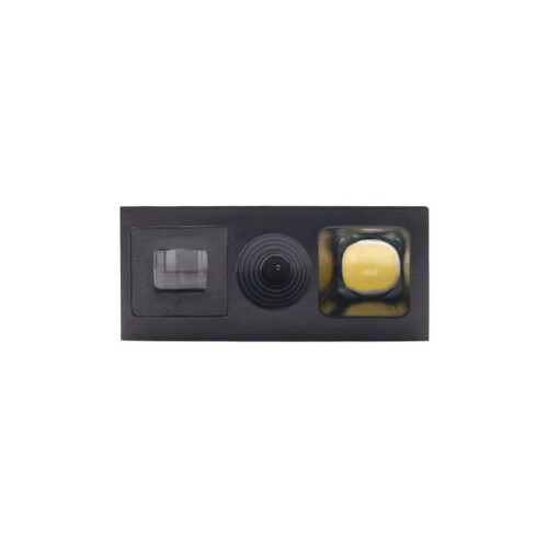 E2100 2D QR Barcode Scanner Engine Module for  for Raspberry PI USB Interface High Quality Interface:USB 2