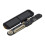 T-Touch Bar AMOLED ESP32-S3 Touch Display Bar Development Board ESP32-S3R8 Wireless Module Magnetic Round USB Connector 3