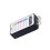 SLOGIC 4-in-1 USB Logic Analyzer 80M / DAPLink / UART-Module / CKLink Debugger-Tool 5