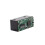 E2100 2D QR Barcode Scanner Engine Module for  for Raspberry PI USB Interface High Quality Interface:USB 5
