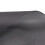 100cm X 30cm Computer Dust Cover Mesh DIY PVC Material PC Case Fan Cooler Dust Filter Network Net Case 4