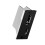 GPD Pocket 4 KVM Module - Manage Multiple Systems & Servers -  Laptop Expansion for IT Administrators 3