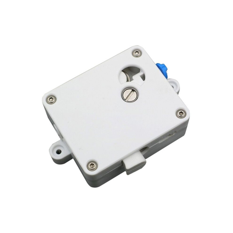 3D Printer Parts Upgrade Extended Extruder Suite Feeder Um2 Extrusion Fit For 1.75Mm Filament Olsson Block 6033461057195