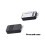 SLOGIC 4-in-1 USB Logic Analyzer 80M / DAPLink / UART-Module / CKLink Debugger-Tool 4