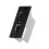 GPD Pocket 4 KVM Module - Manage Multiple Systems & Servers -  Laptop Expansion for IT Administrators 2