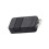 SLOGIC 4-in-1 USB Logic Analyzer 80M / DAPLink / UART-Module / CKLink Debugger-Tool 3