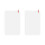 5 PCS 10.1 Inch 3d Printer Screen Protector for Photon Mono M5/M5s/M5s Pro 2