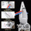 Multi-Function Wire Stripper Electricians Voltage Testing Cable Cutting Scissors Crimping Pliers 6
