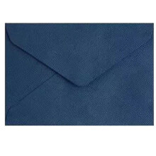 50 Enveloppes 20,1 X 15,1 cm pour Invitations de Mariage, Cartes Postales Professionnelles, Fournitures de Papeterie, Sac de Rangement C