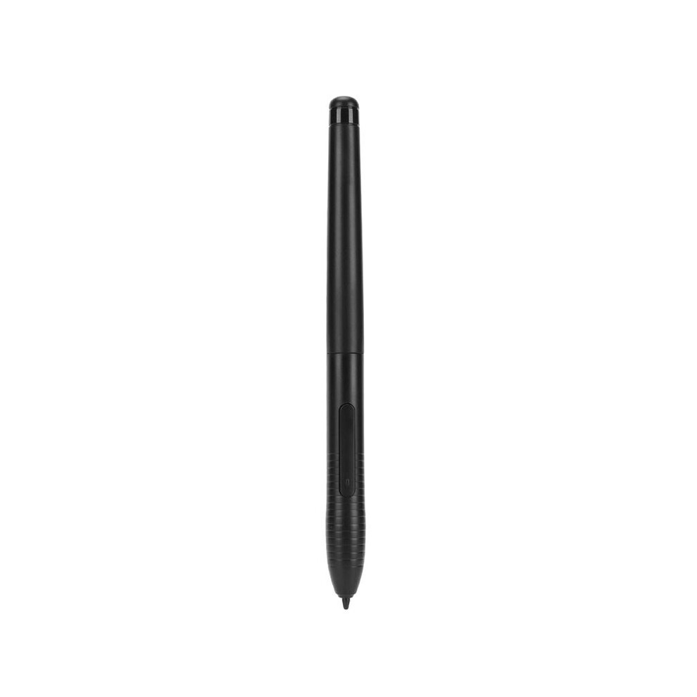 Stylus Pen For Huion Hst640 H610pro V2 Hc16 Hs64 Hs610 H320m Drawing Board 4096 Pressure 5080Lpi Resolution 4711342345006