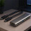 Hub USB USB-A (Gen 2) + 2xUSB-C (Gen 2) + /TF 3.0 Hub per Laptop Adattatore Multi Splitter Accessori per Computer PC 5