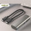 Hub USB USB-A (Gen 2) + 2xUSB-C (Gen 2) + /TF 3.0 Hub per Laptop Adattatore Multi Splitter Accessori per Computer PC 4