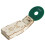 DIY Metal Detector Technology Science Experimental Tool Kit Learning Educational Wooden Puzzle for Kids Teaching Aid 1