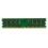 DDR2 4GB Large Capacity Memory RAM 240PIN PC2-5300 667MHz High Frequency Memory Module for Desktop Computer 5
