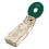 DIY Metal Detector Technology Science Experimental Tool Kit Learning Educational Wooden Puzzle for Kids Teaching Aid 7