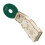 DIY Metal Detector Technology Science Experimental Tool Kit Learning Educational Wooden Puzzle for Kids Teaching Aid 6