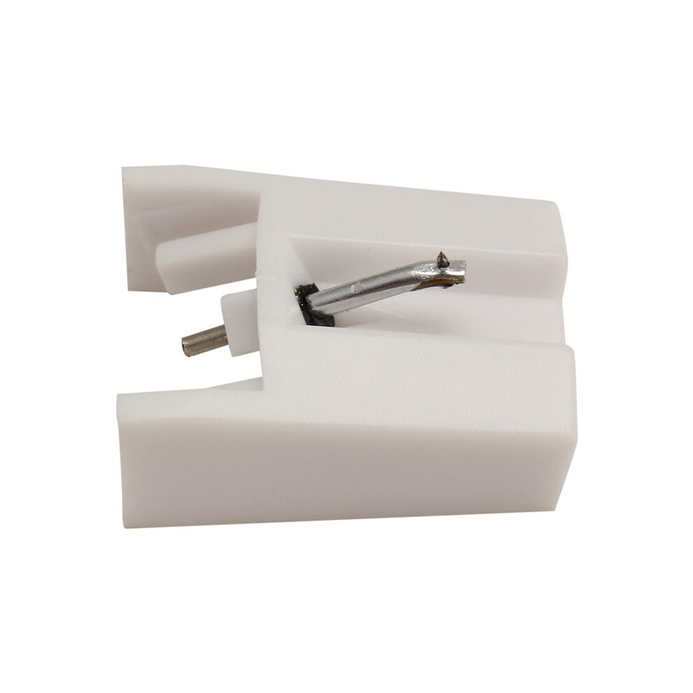 Turntable Moving Magnet Cartridge Replace Stylus For Lp Vinyl Record Player Diamond Needle Accessory St09d Np4 Ict04rs 6031587972668