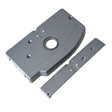703-48211-10 703-48213-10 Housing/Back Plate for Outboard Motor for Remote Control Assy 703-48205
