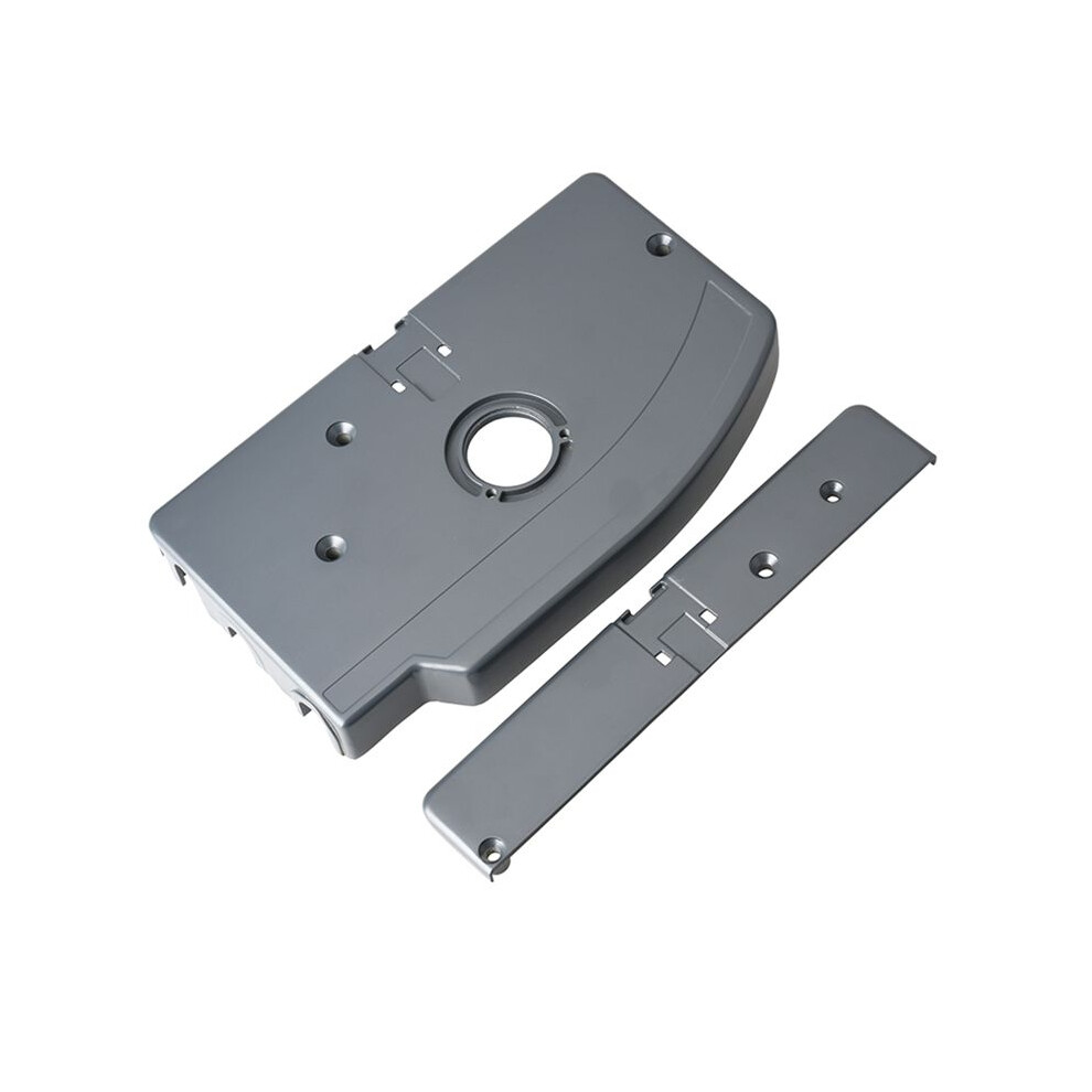 703-48211-10 703-48213-10 Housing/Back Plate For Outboard Motor For Remote Control Assy 703-48205 6032081157582