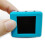 IR B13  1.3-Inch Infrared Thermal Imaging USB CDC 32x24 Pixel -40-300C Pocket Sensor with Communication Function 6