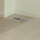 Precision Metalworking Miter Cuts Floor Recess Scriber and Wall    Tool 3
