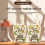 DIY Wireless Walkie-Talkie Model Science Kit for Kids Physics Experimental Tool Kit Children Learning School Supply 3