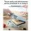 Multifunction Sandwich Maker Fast Heating Toaster Breakfast Making Machine Kitchen Electric Baking Pan Roast Meat EU 4
