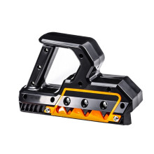 Plasterboard Quick Cutter, Gypsum Board Hand Plane Precise Drywall Chamfering At 45 Woodworking Trimmer Hand Tools
