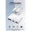For  Interfaceg/Type C to USB 3.0/3.5mm/Type C OTG Adapter 3.5mm Audio Jack Splitter for / with Charging 8