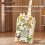 DIY Wireless Walkie-Talkie Model Science Kit for Kids Physics Experimental Tool Kit Children Learning School Supply 2